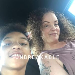 Meet your Posher, Sonya